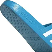 Adidas Badepantoletten ADILETTE AQUA