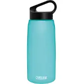CamelBak Wasserflasche Carry Cap