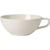 Villeroy & Boch Artesano Original Teetasse 24 cl