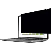 Fellowes Blickschutzfilter PrivaScreen 14", 16:9