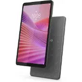 Lenovo Tab One, 22,1 cm (8.7"), 1340 x 800 Pixel, 64 GB, 4 GB, Android 14, Grau