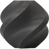 Bambu Lab PLA Basic Filament 1kg Refill Dunkelgrau