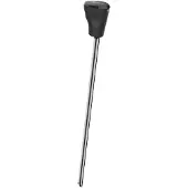 Melitta Milchnadel - Edelstahl 6768761