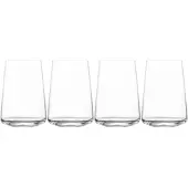 Schott zwiesel Tumbler MioVino 425 ml (4er Set)