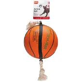 Karlie Basketball Für Haustiere 24 Cm
