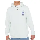 Rip Curl Search Icon Kapuzenpullover