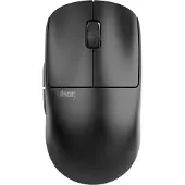 Pulsar X2 V3 Medium Trådløs Gamingmus (T1-edition)