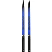 Salomon Rc8 Eskin Med+prolink Shift Classic Langlauf-skiset