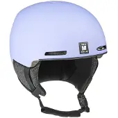 Oakley Mod1 Junior-helm