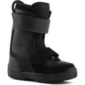 Rossignol Crumb Kid Junior-snowboard-boots