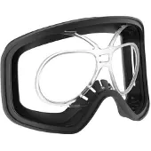 Rudy project Skermo Rx Optical Brillenfassung Für Korrektionsgläser