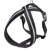 Ferplast Daytona Cross L Hundegeschirr