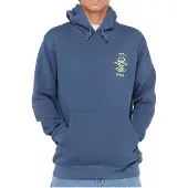Rip Curl Search Icon Kapuzenpullover