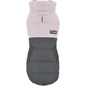 Nayeco Montecarlo Hundejacke