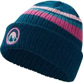 TROLLKIDS Kids Spitsbergen Cap