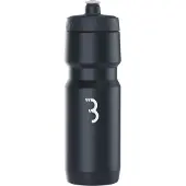 Bbb CompTank