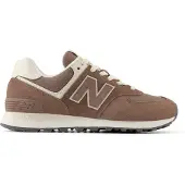 New Balance Damen Freizeitschuhe 574