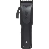 Ultron Jord Clipper - Finish Haarschneider