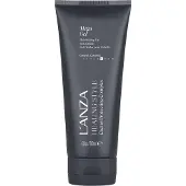 Lanza Healing Style Mega Gel 200 ml