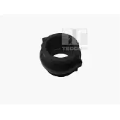 TEDGUM 00448129 Stabilisatorbuchse Vorne (Innen) Fuso (Mitsubishi) Canter, Fuso