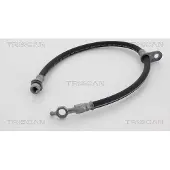 TRISCAN Bremsschlauch 8150 13148