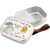 Skater Mein Nachbar Totoro Aluminium Bento Box Totoro & Katzenbus