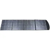 JBM Für Solarpanel Ref53970 200w