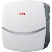 JBM Solar-wechselrichter 5kw 230v