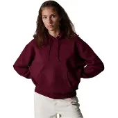 iON Ionic Kapuzenpullover