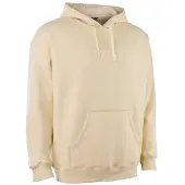 iON Ionic Kapuzenpullover