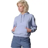 iON Ionic Kapuzenpullover