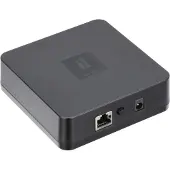 In-Lite Smart Bridge