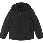 Reima Uumaja Jacket Kinderski und Winter