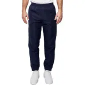 Kappa Sweathose Krismano