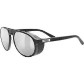 Uvex Mtn Classic Pure Sonnenbrille
