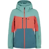Protest Prtmugo Jacke