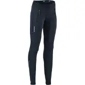 Silvini Soracte Hosen
