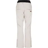 Protest Damen Hose PRTLULLABY softshell snowpants