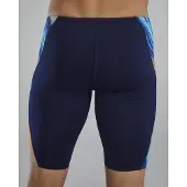 Tyr Durafast Elite Riptidal Jammer