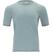Silvini Bellanto Kurzarm-t-shirt