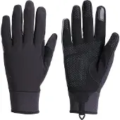 Bbb Cycling winterhandschuhe ControlZone L schwarz - warme Kontrolle beim....