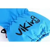 Viking Hakuna Fausthandschuhe