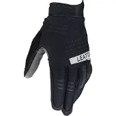 Leatt 2.0 Subzero Handschuhe