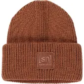 Super.natural Krissini Beanie