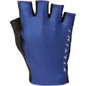 Silvini Ua1633 Sarca Kurze Handschuhe