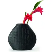 Philippi Outback Vase, S