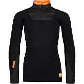 POC Resistance Langarm-t-shirt