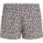 Protest Art Badeshorts