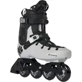 K2 Surge 80 M Inline-skates