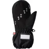 Viking Hakuna Fausthandschuhe